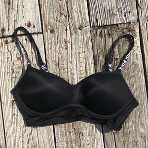 Victoria’s Secret PINK Bralette